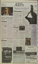 image of September 22, 2003 - number 8