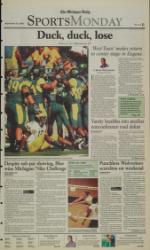 image of September 22, 2003 - number 9