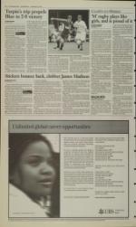 image of September 22, 2003 - number 10