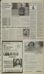 image of September 22, 2003 - number 11