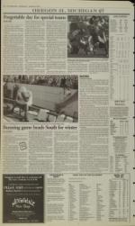 image of September 22, 2003 - number 12