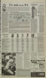 image of September 22, 2003 - number 13