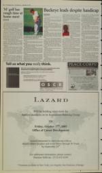 image of September 22, 2003 - number 14