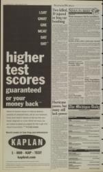 image of September 23, 2003 - number 2