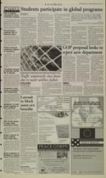 image of September 23, 2003 - number 3