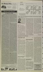 image of September 23, 2003 - number 4