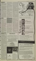 image of September 23, 2003 - number 5