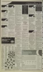 image of September 23, 2003 - number 6