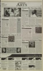 image of September 23, 2003 - number 7