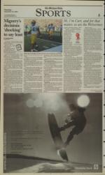 image of September 23, 2003 - number 8