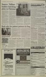 image of September 24, 2003 - number 2