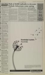 image of September 24, 2003 - number 3