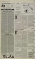 image of September 24, 2003 - number 4