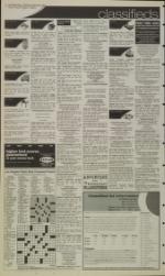 image of September 24, 2003 - number 6