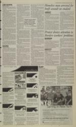 image of September 24, 2003 - number 7