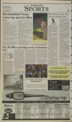 image of September 24, 2003 - number 8