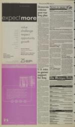 image of September 25, 2003 - number 2