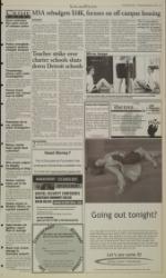 image of September 25, 2003 - number 3