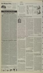 image of September 25, 2003 - number 4