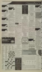 image of September 25, 2003 - number 6