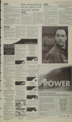 image of September 25, 2003 - number 7