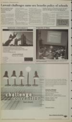 image of September 25, 2003 - number 8