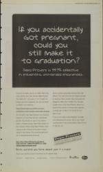 image of September 25, 2003 - number 9