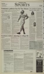 image of September 25, 2003 - number 10