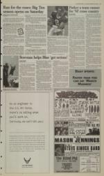 image of September 25, 2003 - number 11