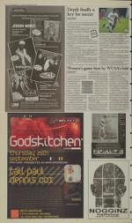 image of September 25, 2003 - number 12