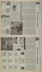 image of September 25, 2003 - number 16