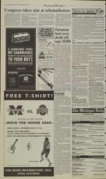 image of September 26, 2003 - number 2