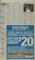 image of September 26, 2003 - number 3