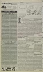 image of September 26, 2003 - number 4