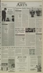 image of September 26, 2003 - number 5