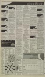 image of September 26, 2003 - number 6