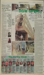 image of September 26, 2003 - number 8