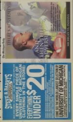 image of September 26, 2003 - number 9