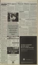 image of October 01, 2003 - number 3