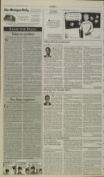 image of October 01, 2003 - number 4