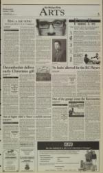 image of October 01, 2003 - number 5