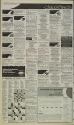 image of October 01, 2003 - number 6