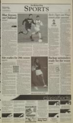 image of October 01, 2003 - number 7