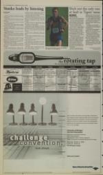 image of October 01, 2003 - number 8