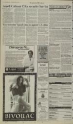 image of October 02, 2003 - number 2