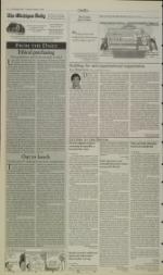 image of October 02, 2003 - number 4