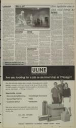 image of October 02, 2003 - number 5