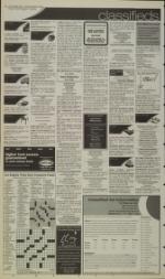 image of October 02, 2003 - number 6