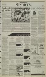 image of October 02, 2003 - number 7