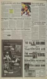 image of October 02, 2003 - number 8